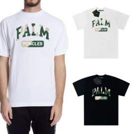 Picture of Palm Angels T Shirts Short _SKUPalmAngelsS-XLcmtx084172